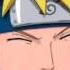 Minato Namikaze The Yellow Flash Naruto AMV