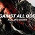 Against All Ødds Falling Down Original Mix IMPRESSUM Recordings