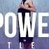 Power Little Mix Choreography FitDance Life