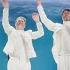 Take That You And Me Official Music Video From This Life On Tour