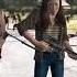 The Walking Dead No Man S Land Last Stand