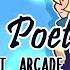 Soldier Poet King A World Of Darkness Inspired Cover By Cami Cat Feat Arcade Tales And Shindras