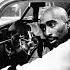 2pac Staring Through My Rearview Acapella Angel Haze Battle Cry Instrumental