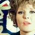 Petula Clark AI 4K Colorize Enhanced Downtown 1965