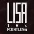 Unconfirmed LISA The Pointless OST Blowout