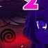 Five Nights In Anime 2 Fnia Night 3 FT