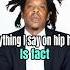 Jay Z Takes On Lil Wayne Viralshort Rapper Hiphop