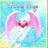 GITADORA Shining Wings EXTREME GITADORA GuitarFreaks DrumMania