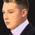 John Newman Love Me Again BFAM Remix