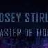 Lindsey Stirling Master Of Tides