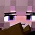 Summertime Meme Mine Imator Minecraft Animation Template