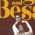 Porgy And Bess Oh Bess Oh Where S My Bess Oh Lawd I M On My Way