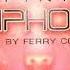 2004 VA Infinite Euphoria Mixed By Ferry Corsten 1 CD