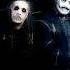 Slipknot Top Songs 2023 Playlist Duality Before I Forget Psychosocial