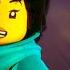 NINJAGO Deutsch Der Letzte Djinn Aufstieg Der Drachen S1 F14 LEGO Ganze Folge TOGGO