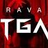 RAVA METGALA Official Video