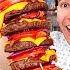 Heart Attack Grill