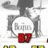 I Saw Her Standing There Beatles Mizo Vocals Lyrics Chords Cover