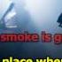 When The Smoke Is Going Down HD Karaoke Scorpions