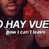 Lil Nas X MONTERO Call Me By Your Name Official Video Sub Español Lyrics