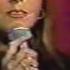 Laura Branigan How Am I Supposed To Live Without You The Charles Grodin Show 1995