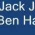 Diamonds On The Inside Jack Johnson Feat Ben Harper