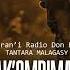 Tantara Malagasy TSIPAK OMBIMAHERY Tantaran I Radio Don Bosco Tantara Indray Mihaino