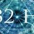 67584Hz Sample Stereo Des Ree You Gotta Be 99 Mix True 528Hz With 432Hz Video Pixels