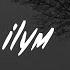 John K Ilym Feat ROSIE Lyrics