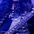 Gus G Firewind Twist On The Romantics Classic Talking In Your Sleep The Stand United Tour