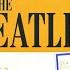 A Taste Of Honey June 1 1963 Pop Go To The Beatles 3