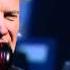 Sting I Hung My Head Live Berlin 2010 HD