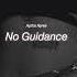 Ayzha Nyree No Guidance Sped Up