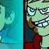 Eddsworld Is Tord Back In New Episodes 2024