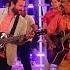 Chef Shugal Laga Le Video Song With Lyrics Saif Ali Khan Raghu Dixit T Series