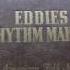 Yankee Doodle Eddie S Rhythm Makers 1940s Radio Transcription