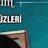 Orhan Gencebay Yeni Yolun Düzleri ESKİ KAYIT