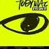 TobyMac Forgiveness Lyrics Ft Lecrae