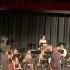 EMS HS Band Concert