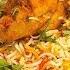 Spicy Chicken Biryani Recipe By Cooking With Benazir