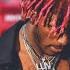 Lil Uzi Vert X DP Beats X Chief Keef Type Beat Red 2 Prod Capacompa