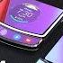 Motorola RAZR V4 Introduction The Foldable Smartphone Is Here The Legend Reborn