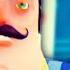 BREAKING AND ENTERING Hello Neighbor Full Release Livestream 2