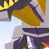 Meet Grimlock Transformers Official Compilation Meet The Characters