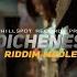 ChillSpot Records Ndichenesei Riddim Medley Official Video