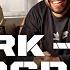 Andy Mineo The Work In Progress Podcast Ep 1 Keepin It Movin With Ace Harris