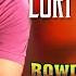 Chandaniya Lori Lori Official Full Song Rowdy Rathore Akshay Kumar Sonakshi Sinha Prabhudeva