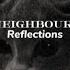 The Neighbourhood Reflections Slowed Reverb 𝐖𝐢𝐭𝐡 𝐞𝐥𝐞𝐜𝐭𝐫𝐢𝐜 𝐠𝐮𝐢𝐭𝐚𝐫