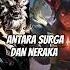 Percakapan Hero Sun Dan Dyrroth Skin Neraka Mobile Legends Indonesia