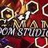 G Man Dom Studio Vs All Titan Skibidi Toilet Skibiditoilet Shorts